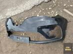 Renault Zoe II Lift voorbumper, Auto-onderdelen, Ophalen of Verzenden, Gebruikt, Renault, Bumper