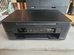 EPSON XP2100 WIFI scanner/printer, Computers en Software, Ophalen of Verzenden, Gebruikt, Printer