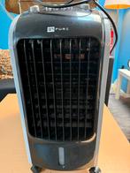 Q7 Pure Mobiele Airco - Zo Goed Als Nieuw, Ophalen, Minder dan 60 m³, Timer, 3 snelheden of meer