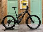 Specialized Turbo Levo Expert 2023 mt S4, Fully, Zo goed als nieuw, 53 tot 57 cm, Ophalen