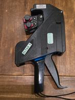 Eltak 2 prijstang, Ophalen of Verzenden, Nieuw