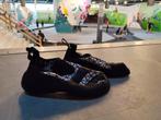 Butora klimschoenen maat 45, Sport en Fitness, Klimsport, Ophalen of Verzenden, Zo goed als nieuw, Klimsportschoenen