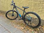 Cube Aim 27.5 MTB - 18 inch frame, Ophalen, Gebruikt, 26 inch of meer