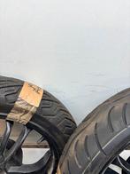 Achtervelgen met banden Sym Jet14, Gebruikt, SYM, Ophalen of Verzenden, Jet