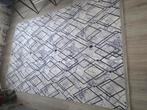 Vloerkleed, Ophalen of Verzenden, Gebruikt, Rechthoekig, 200 cm of meer