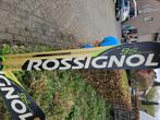 Skies, Sport en Fitness, Skiën en Langlaufen, 160 tot 180 cm, Gebruikt, Rossignol, Ophalen of Verzenden