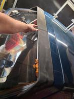 Golf 2 Kamei Kofferklep Spoiler, Auto-onderdelen, Carrosserie en Plaatwerk, Ophalen of Verzenden