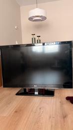 LG 42 inch TV - Goed beeld voor een leuke prijs!, Ophalen, 40 tot 60 cm, LG, Gebruikt