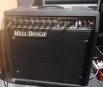 Mesa Boogie .50 Caliber +, Muziek en Instrumenten, Ophalen, Gebruikt, Gitaar, 50 tot 100 watt