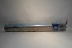 Puzzel Panorama Mesdag Den Haag NIEUW, Ophalen of Verzenden, 500 t/m 1500 stukjes, Nieuw, Legpuzzel