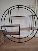 Wandrek, Ophalen, Zo goed als nieuw