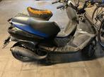 Peugeot Vivacity 70cc, Ophalen, Gebruikt, Maximaal 45 km/u, 70 cc