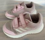 Adidas (sport)schoenen meisje maat 27, Kinderen en Baby's, Kinderkleding | Schoenen en Sokken, Schoenen, Meisje, Gebruikt, Ophalen of Verzenden