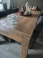 Complete inboedel, Huis en Inrichting, Ophalen