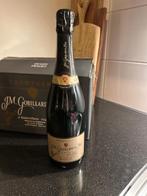 JM Gobillard & Fils Champagne, Ophalen of Verzenden, Nieuw, Frankrijk, Champagne