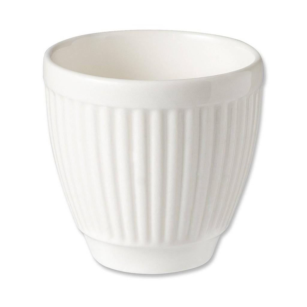 Wedgwood eierdopjes (NIEUW) 12 stuks - eierdop, Huis en Inrichting, Keuken | Servies, Nieuw, Overige typen, Wedgwood, Overige materialen