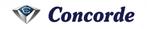 Concorde Liner 990 Gi 300pk Mercedes Smart Garage (bj 2024), Tot en met 2, Diesel, 8 meter en meer, Overige merken
