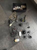 Diverse Elektronische Onderdelen en Accessoires, Computers en Software, Overige Computers en Software, Ophalen, Gebruikt