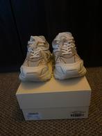 Axel arigato sneakers, Kleding | Dames, Beige, Ophalen of Verzenden, Axel arigato, Sneakers of Gympen