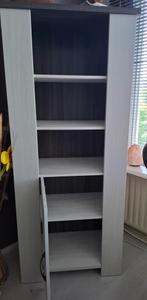 Woonkamer set,als set in de verkoop., Huis en Inrichting, Ophalen, 50 tot 100 cm, Zo goed als nieuw, 150 tot 200 cm