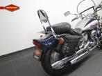 Yamaha XVS 650 DRAG STAR (bj 1997), Bedrijf, Overig, 12 t/m 35 kW