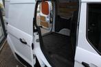 Ford Transit Connect 1.5 EcoBlue L1 Trend/AIRCO/CRUISE/BLUET, 21 km/l, Stof, Gebruikt, 4 cilinders