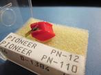 Naald Emdo vervangt Pioneer PN110MKII PN110, NVT, Nieuw, NVT, Ophalen of Verzenden