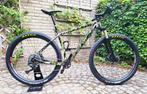Unieke MTB te koop (basis Scott Scale 940 maat M), Gebruikt, Hardtail, Heren, Ophalen