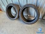 7-8mm! Winterbanden 265/35R20 Pirelli Sottozero Winter 240 S