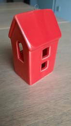 Mini kersthuisje, Diversen, Kerst, Ophalen