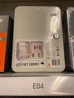 Sleutelkastje - Nieuw in verpakking, Wandkapstok, ., Nieuw, Ophalen of Verzenden