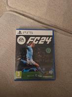 Fifa 24 PS5, Ophalen of Verzenden, Zo goed als nieuw
