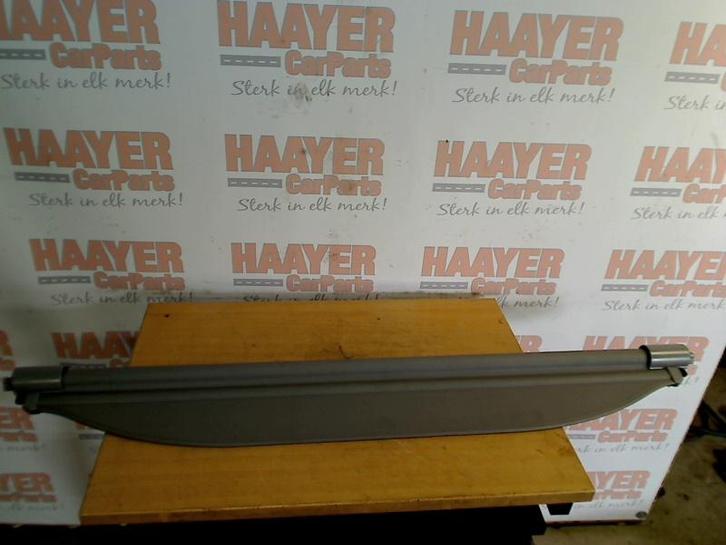 Hoedenplank Mazda Demio (DW) (1998-08/2003-07), Auto-onderdelen, Interieur en Bekleding, Mazda, Gebruikt