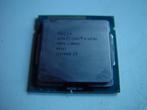 intel 3470S, Computers en Software, Gebruikt, 4-core, Intel Core i5, LGA 1155