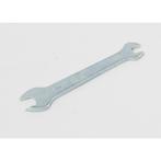 Jamara Fork wrench 240018