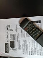 Pioneer PD-F905 CD Speler - Wisselaar, Audio, Tv en Foto, Cd-spelers, Ophalen of Verzenden, Gebruikt, Pioneer, Wisselaar