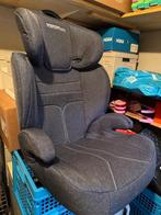 Titaniumbaby Car Seat, Kinderen en Baby's, Autostoeltjes, Autogordel, 15 t/m 36 kg, Zo goed als nieuw, Verstelbare rugleuning
