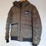 Jongens Winterjas - Coolcat - Maat 170/176, Ophalen of Verzenden