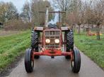 International 453 Oldtimer Tractor, International Harvester, -, Meer dan 10000, -