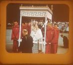 stereoscope lestrade Simplex met 10 kaarten, Ophalen of Verzenden, 1940 tot 1960, Overige typen