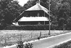 805242	Schoorl	Laanweg NH  1956	Gelopen met postzegel, Ophalen of Verzenden, 1940 tot 1960, Gelopen, Noord-Holland