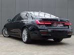 BMW 7 Serie 745e High Executive * H/K * PANORAMADAK * 360 *, Automaat, Achterwielaandrijving, Gebruikt, Euro 6