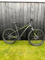 Bulls, Overige merken, Gebruikt, Hardtail, Heren