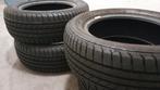 Goodyear EfficientGrip zomerbanden – 185/60 R14 82H – set va, Auto-onderdelen, Banden en Velgen, Ophalen, 14 inch, 185 mm, Band(en)