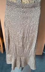 MSCH Rok Maat 36 - Super Stretch, Ophalen of Verzenden, Zo goed als nieuw, Maat 36 (S)