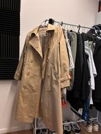 Demi-seizoen trenchcoat, Verzenden, Nieuw, Maat 34 (XS) of kleiner, Beige