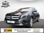 Mercedes-Benz GLA-klasse 180 Ambition / Panodak / Dealeronde, 715 kg, Te koop, 122 pk, Benzine