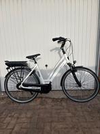 Stella Cosmo MDB Dames D53 100 km op teller Nieuwstaat, Fietsen en Brommers, Fietsen | Dames | Damesfietsen, 53 tot 56 cm, Ophalen of Verzenden