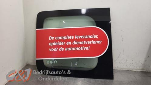 Achterdeur Ruit Bus-Bestel van een Renault Trafic, Auto-onderdelen, Ruiten en Toebehoren, Renault, Gebruikt, 3 maanden garantie