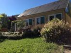 Vakantiewoning Corrèze, Frankrijk, Huizen en Kamers, Frankrijk, 80 m², Woonhuis, Chasteaux